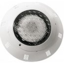 BRILIX Bazénové světlo LED P100 12V/8W