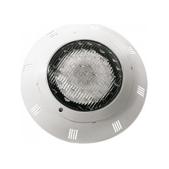 BRILIX Bazénové světlo LED P100 12V/8W