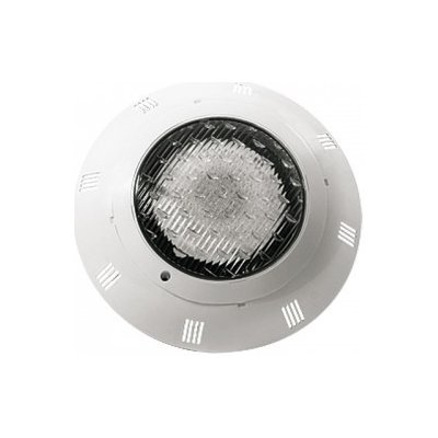 BRILIX Bazénové světlo LED P100 12V/8W – Hledejceny.cz