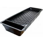 Nutriculture NFT Gro Tank GT 604 - 152.5x48.5x19 cm hydroponický systém – Hledejceny.cz
