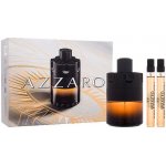 Azzaro The Most Wanted parfém pánský 100 ml – Sleviste.cz
