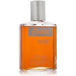Jovan Musk voda po holení 236 ml – Sleviste.cz