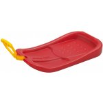 Prosperplast boby CRAZY RUN červená – Hledejceny.cz