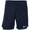 Pánské kraťasy a šortky Nike MENS TEAM COURT short 0353nz-451