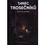 Tanec trosečníků - Iva Procházková – Hledejceny.cz