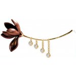 Swarovski E. brož SEB1088 – Zboží Dáma