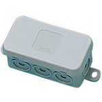 Krabice rozbočná - E 126 – Zbozi.Blesk.cz