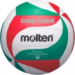 Molten V5M-ST School Trainer – Sleviste.cz