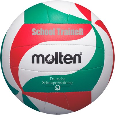 Molten V5M-ST School Trainer – Sleviste.cz
