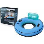 Bestway 43108 – Zbozi.Blesk.cz