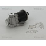 AGR-Ventil TRISCAN 8813 29100 – Hledejceny.cz