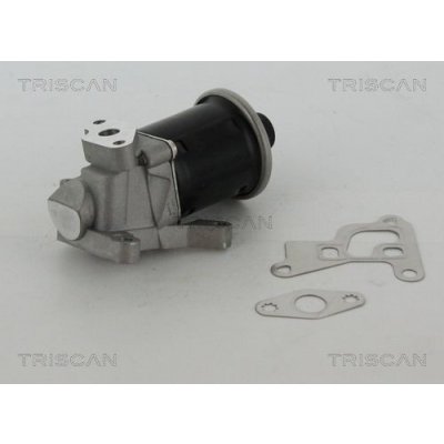 AGR-Ventil TRISCAN 8813 29100 – Hledejceny.cz