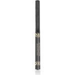 Max Factor Masterpiece High Precision Liquid Eyeliner linky na oči velvet black 1 ml – Sleviste.cz