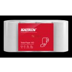 Katrin Plus 160 bílý 2-vrstvý 8 ks – Zbozi.Blesk.cz
