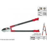 Yato YT-8836 – Zboží Dáma