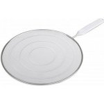 Blex Ochranné síto na pánev 26,5cm – Zboží Dáma