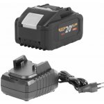 Procraft 20/8 – Hledejceny.cz