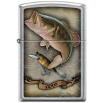 Zippo Fish Hook and Rope – Hledejceny.cz