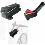 SKS ENERGY BAG – Sleviste.cz