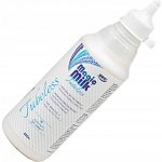 Latex OKO Magic Milk 250 ml – Zboží Mobilmania