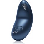 LELO Nea 3 Alien modrý – Zboží Mobilmania