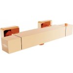 Mexen Cube 77200-60 – Hledejceny.cz