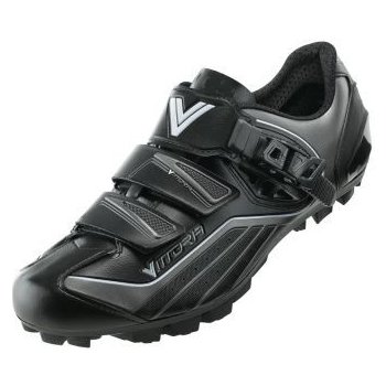 Vittoria MTB ZOOM black