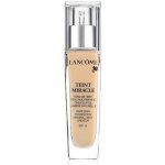 Lancome Teint Miracle make-up SPF15 10 Beige Porcelaine 30 ml – Sleviste.cz
