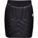 Mammut Aenergy In Skirt Women