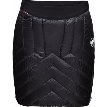 Mammut Aenergy In Skirt Women