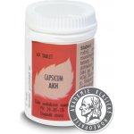 AKH Eucalyptus 60 tablet – Hledejceny.cz