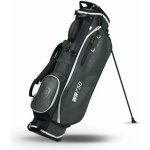 Masters 7.5in Water Resistant Stand bag – Zboží Dáma