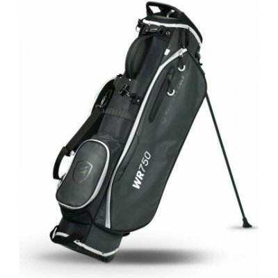 Masters 7.5in Water Resistant Stand bag – Zboží Dáma
