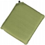 MIL-TEC Podložka samonafukovací 35x32cm – Zboží Mobilmania