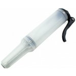 Ultimate Racing Rychlotankovací STICK 175ml – Sleviste.cz