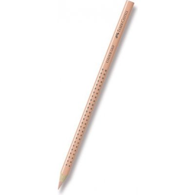 Faber Castell Grip 2001 32 broskvová – Zboží Živě