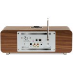 Ruark Audio R3 – Zboží Živě Ruark Audio R3 – Zboží Živě
