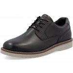 Rieker 04503-45 šedé – Zboží Mobilmania