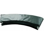 Aga 500 cm + ochranná síť – Sleviste.cz