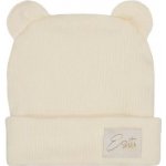 Eevi čepička s oušky Big Bear růžová – Hledejceny.cz