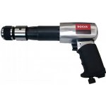 Rooks RKS OK-04.0100 – Hledejceny.cz