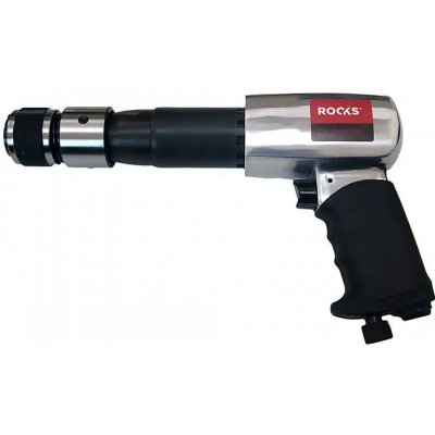 Rooks RKS OK-04.0100 – Hledejceny.cz