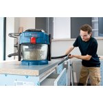 Bosch GAS 18V-10 L Professional 0.601.9C6.302 – Hledejceny.cz