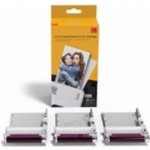 Kodak Cartridge 2,1 × 3,4" 30-pack – Zboží Živě