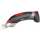 SKIL Multi Cutter 2900 AJ