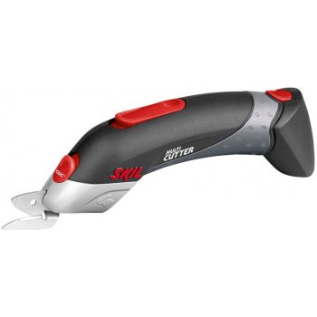 SKIL Multi Cutter 2900 AJ