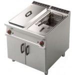 RM Gastro F2/18 – 98 ET – Zbozi.Blesk.cz