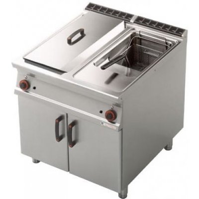 RM Gastro F2/18 – 98 ET – Zbozi.Blesk.cz