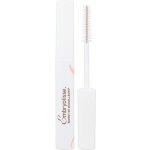 Embryolisse Artist Secret posilující sérum na řasy a obočí 6,5 ml – Zboží Dáma