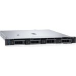 Dell PowerEdge R360 TRM6W – Hledejceny.cz